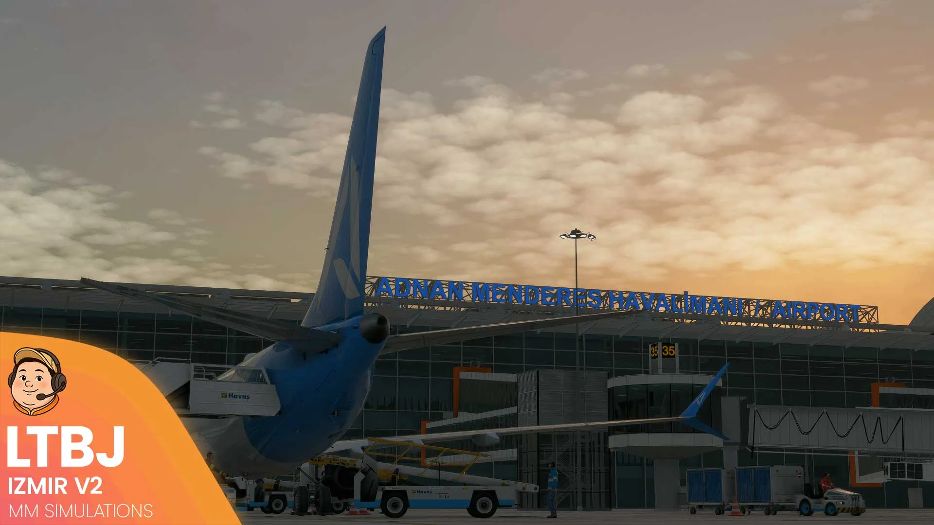 Izmir v2